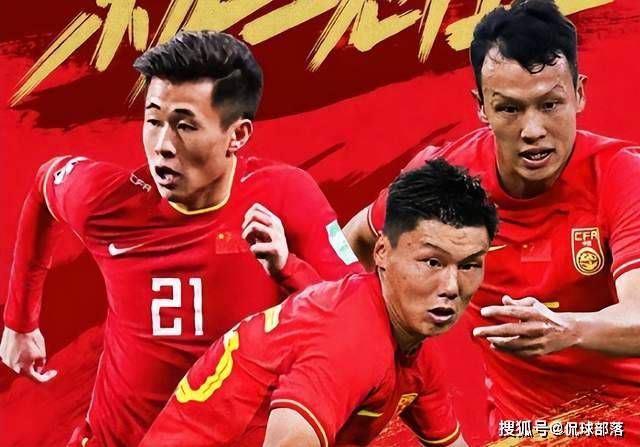 学习网页