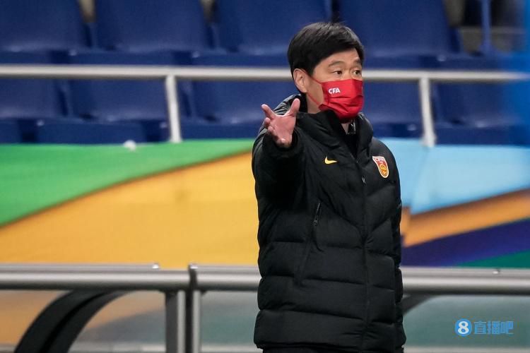 学习网页